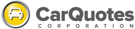CarQuotes Corporation - (800) 500-7010